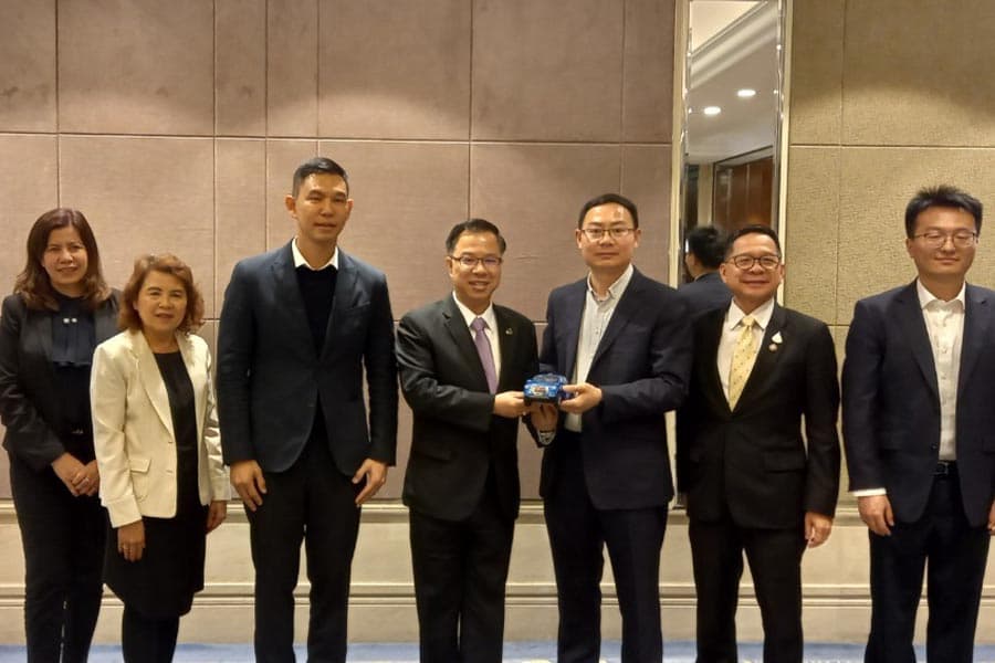 BOI_IEAT_China_Invest_Thailand_EV_Electronics_hub_SPACEBAR_Photo04_c9007f332f.jpeg