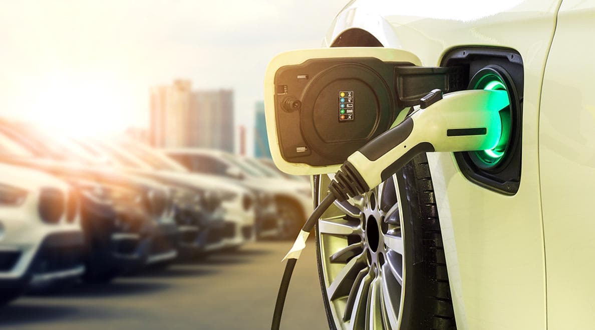 BOI_says_electric_vehicle_manufacturers_interested_investing_in_Thailand_SPACEBAR_Hero_975255b987.jpeg
