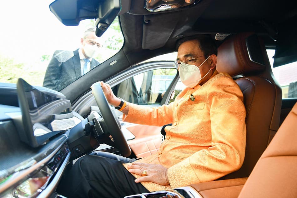 BOI_says_electric_vehicle_manufacturers_interested_investing_in_Thailand_SPACEBAR_Photo01_e8b5e80cc4.jpeg