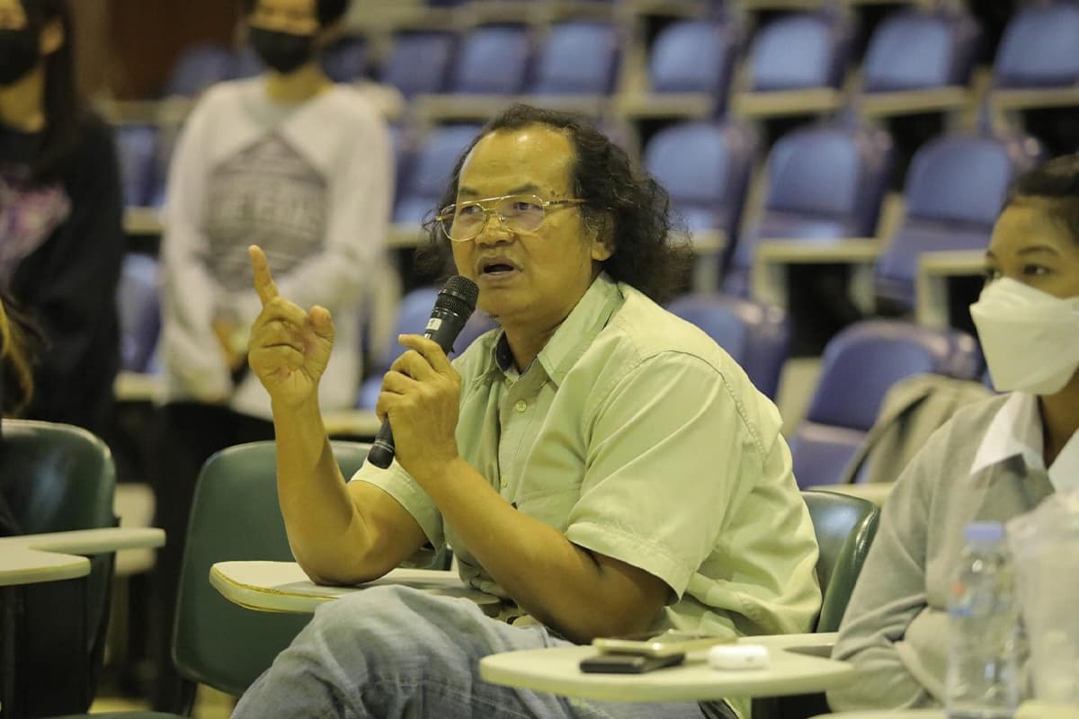 BOONSONG_NAKPHU_Soft_power_comments_Settha_Government_SPACEBAR_Photo02_cbb57660b2.jpg