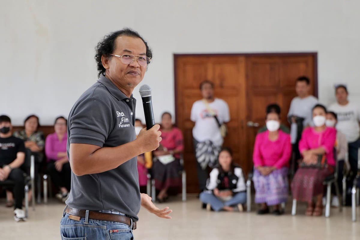 BOONSONG_NAKPHU_Soft_power_comments_Settha_Government_SPACEBAR_Photo03_b55d6c3236.jpg