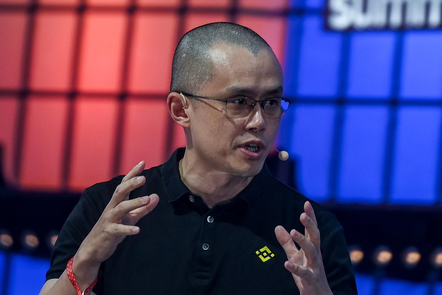 BUSINESS_is_binance_stable_enough_or_just_another_crypto_time_bomb_SPACEBAR_Hero_0fdce054b2.jpeg