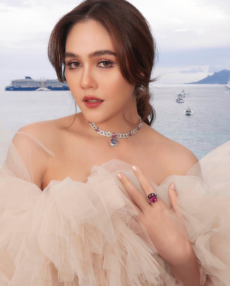BVLGARI_Cannes_File_Festival_2023_SPACEBAR_Photo_V01_0a8a522fab.jpeg