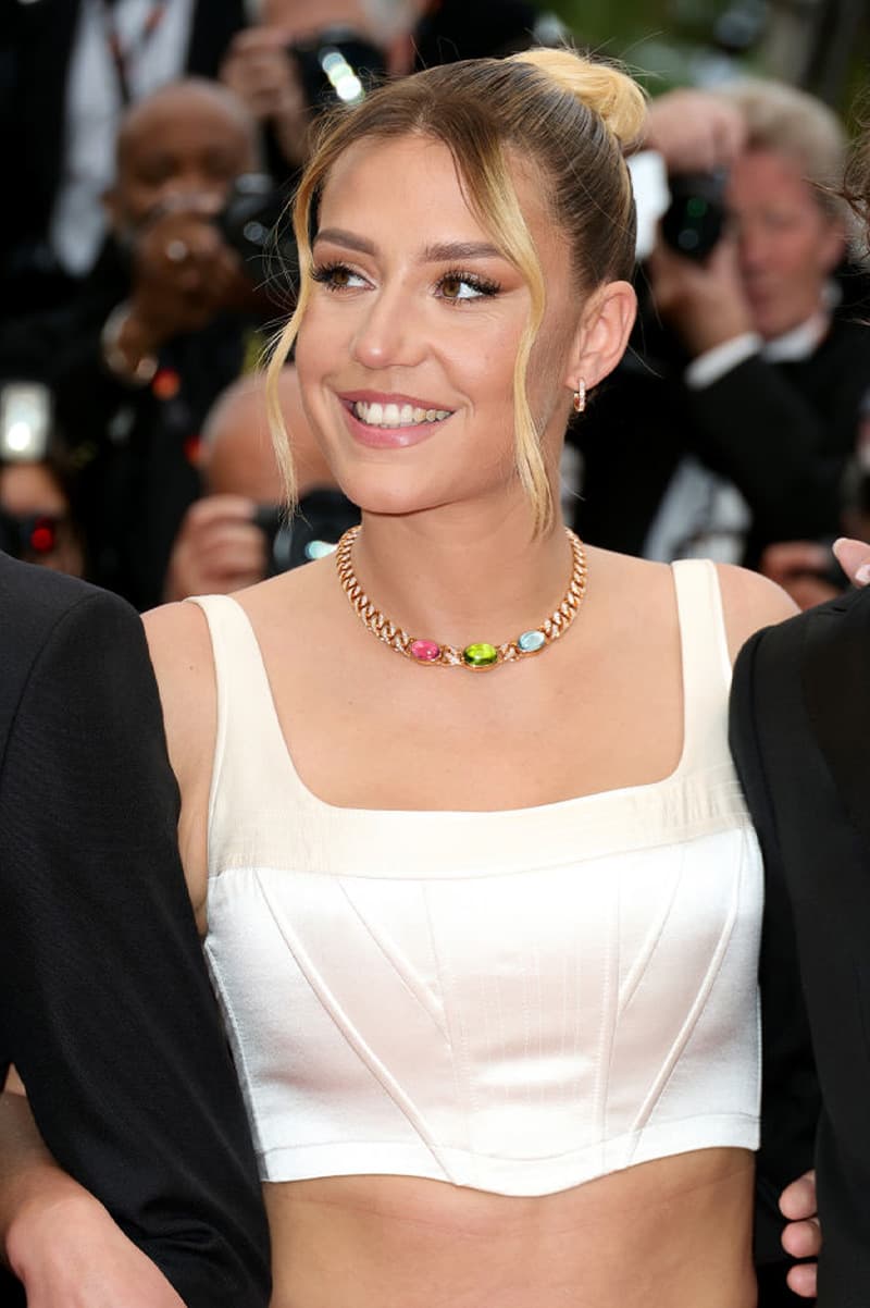BVLGARI_Cannes_File_Festival_2023_SPACEBAR_Photo_V05_35cacd75d2.jpeg