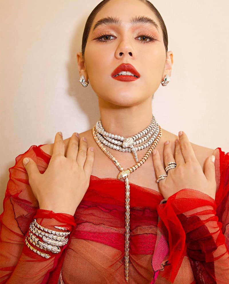 BVLGARI_Cannes_File_Festival_2023_SPACEBAR_Photo_V08_1ac1843c51.jpeg