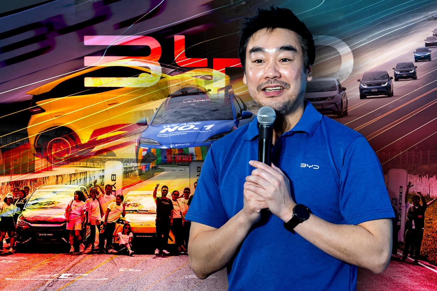 BYD_Rever_social_club_with_new_car_SPACEBAR_Hero_55013d8b52.jpg