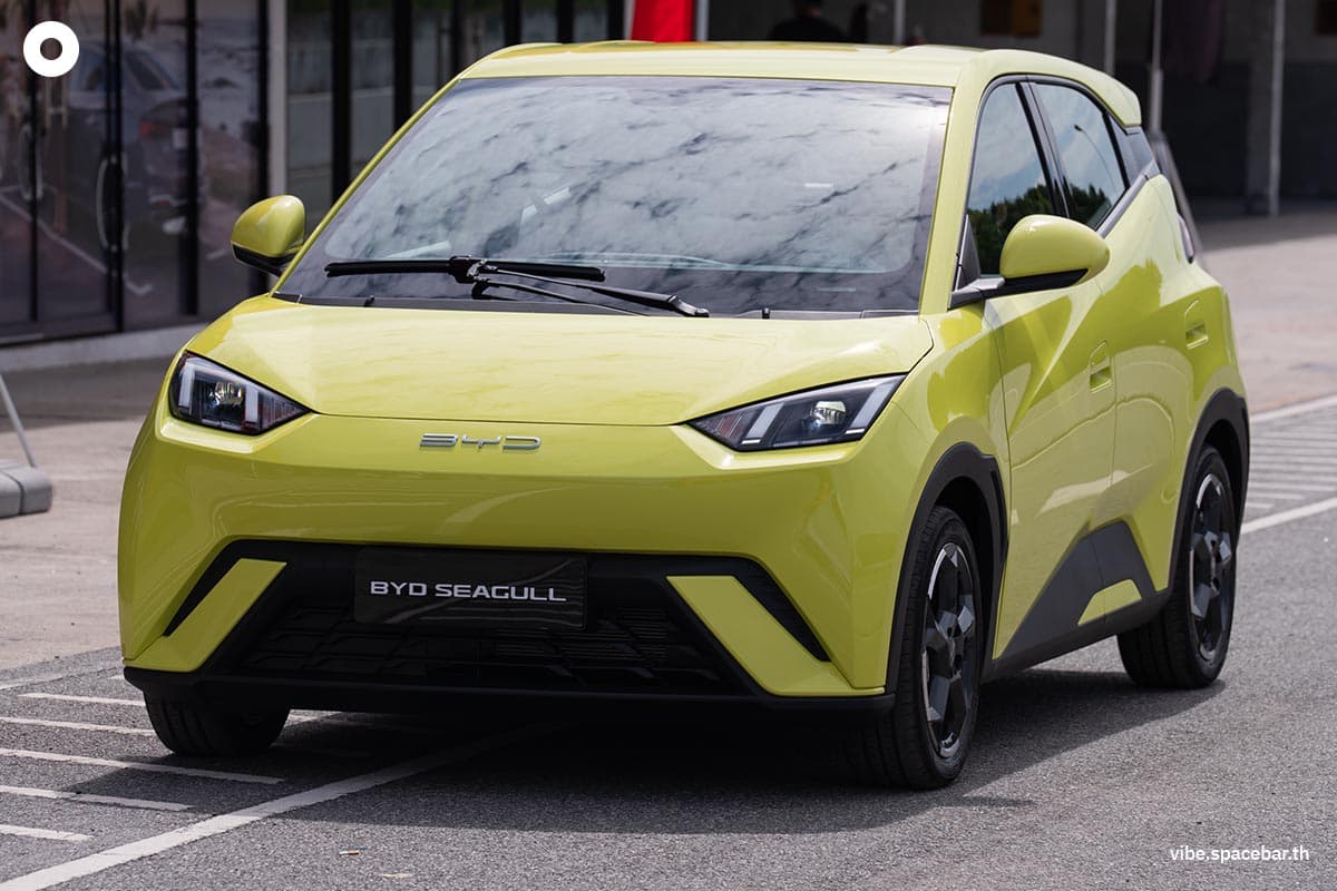 BYD_Rever_social_club_with_new_car_SPACEBAR_Photo07_5b846f844b.jpg