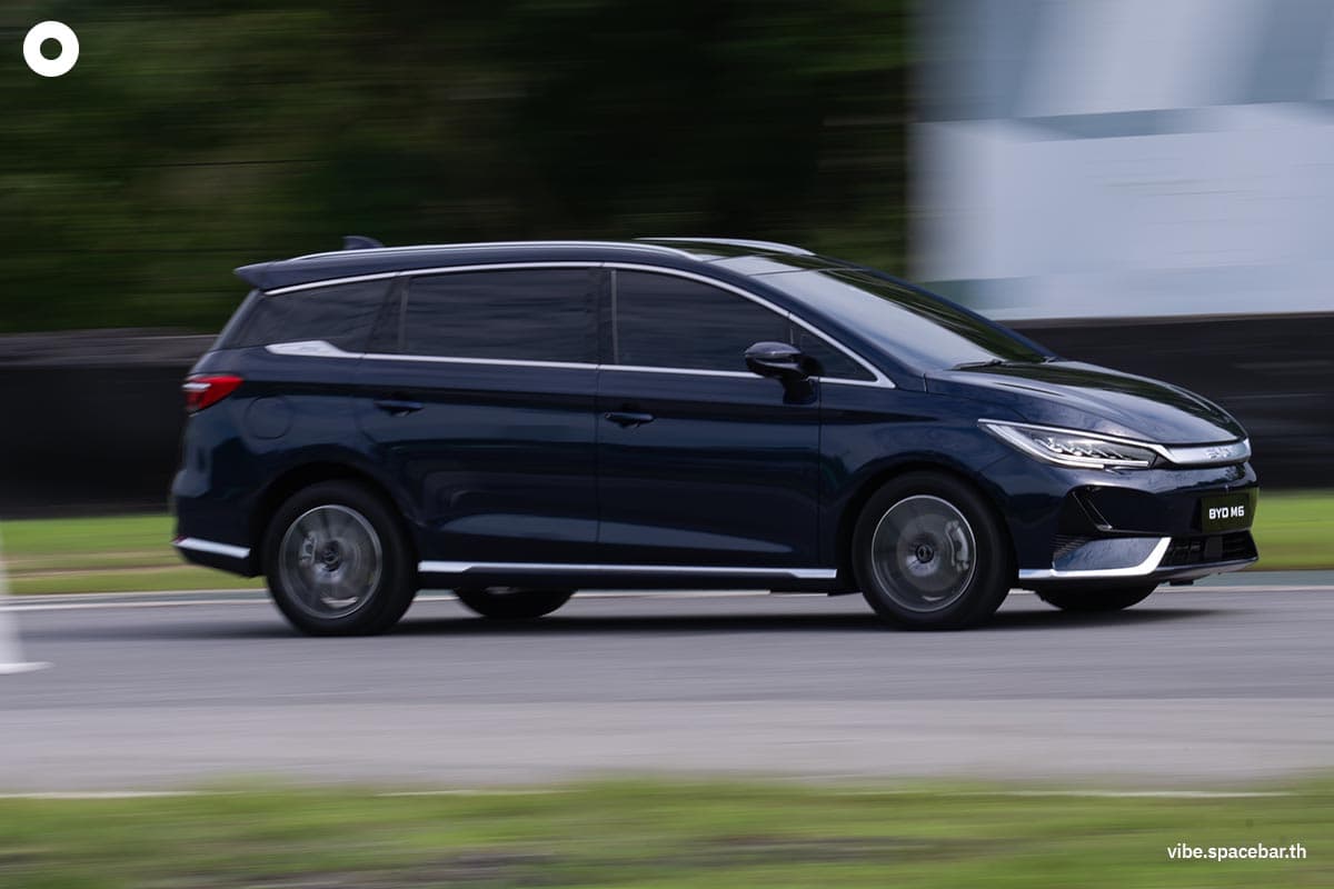 BYD_Rever_social_club_with_new_car_SPACEBAR_Photo08_98c40d65e3.jpg