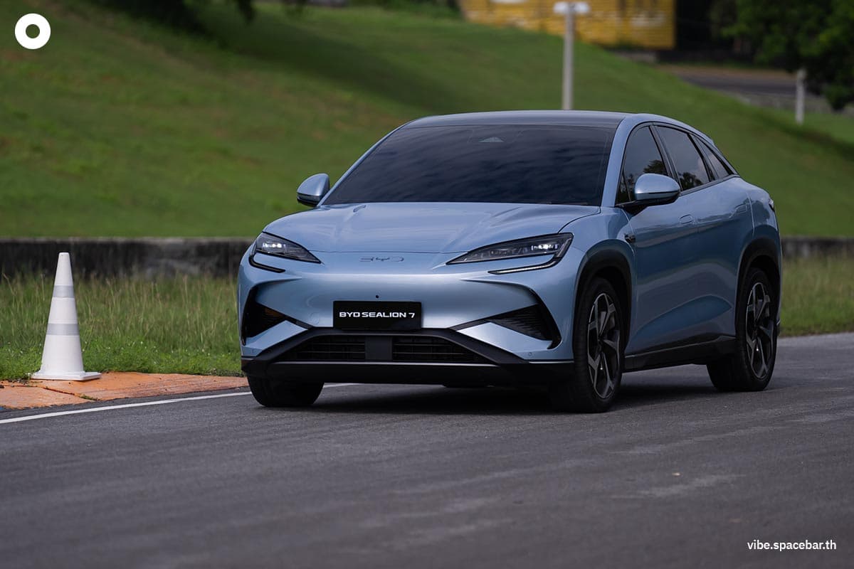 BYD_Rever_social_club_with_new_car_SPACEBAR_Photo10_3b04b99c4b.jpg