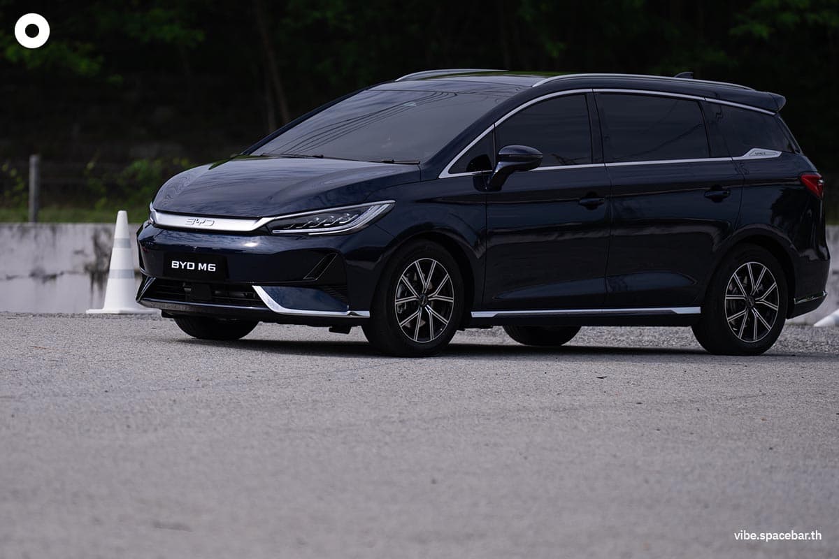 BYD_Rever_social_club_with_new_car_SPACEBAR_Photo11_bbd9de3f6b.jpg