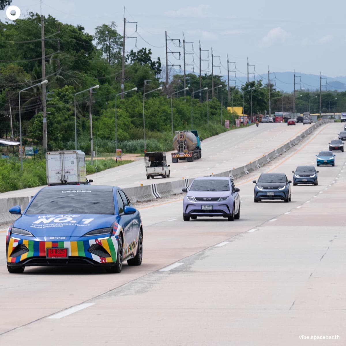 BYD_Rever_social_club_with_new_car_SPACEBAR_Photo_SQ_02_495ac4d231.jpg