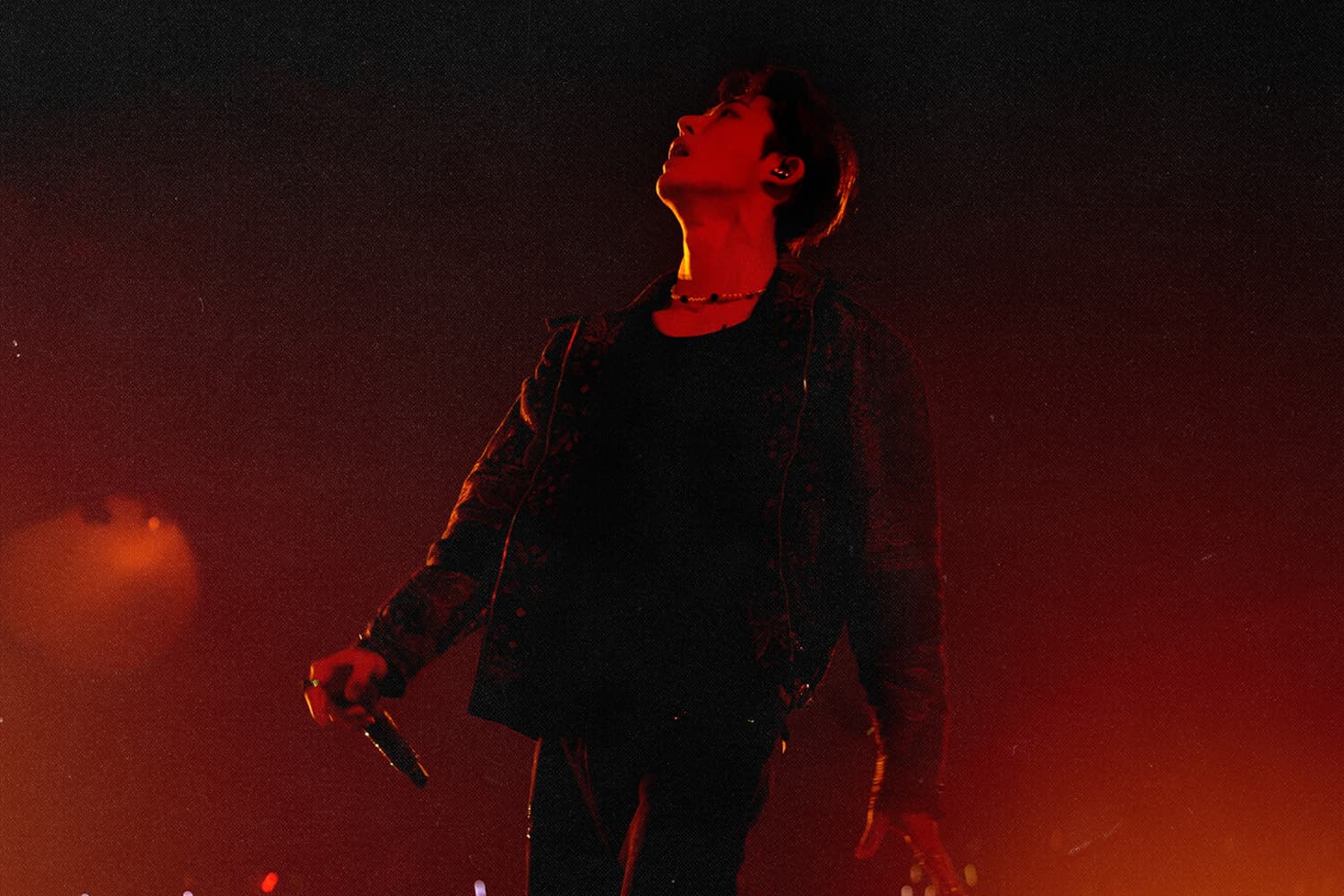 B_I_The_Hidden_Stage_Encore_Concert_SPACEBAR_Hero_27004c2b70.jpeg