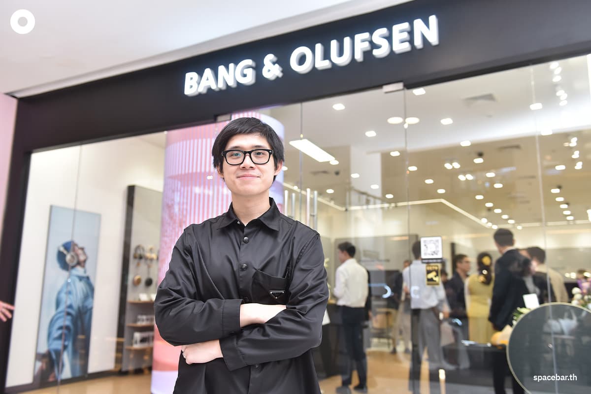 Bang_Olufsen_Friend_of_Boonlapo_SPACEBAR_Photo01_176627dd3c.jpeg