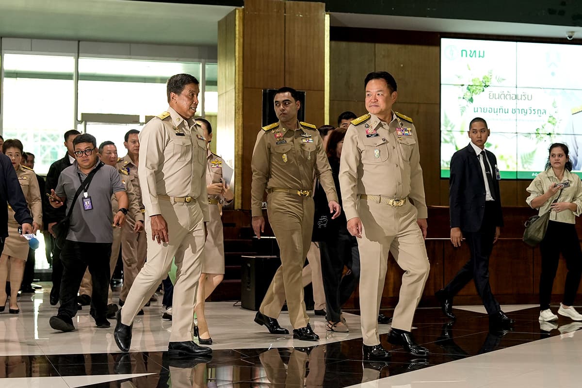 Bangkok-Anutin-13July2026-SPACEBAR-Photo05.jpg