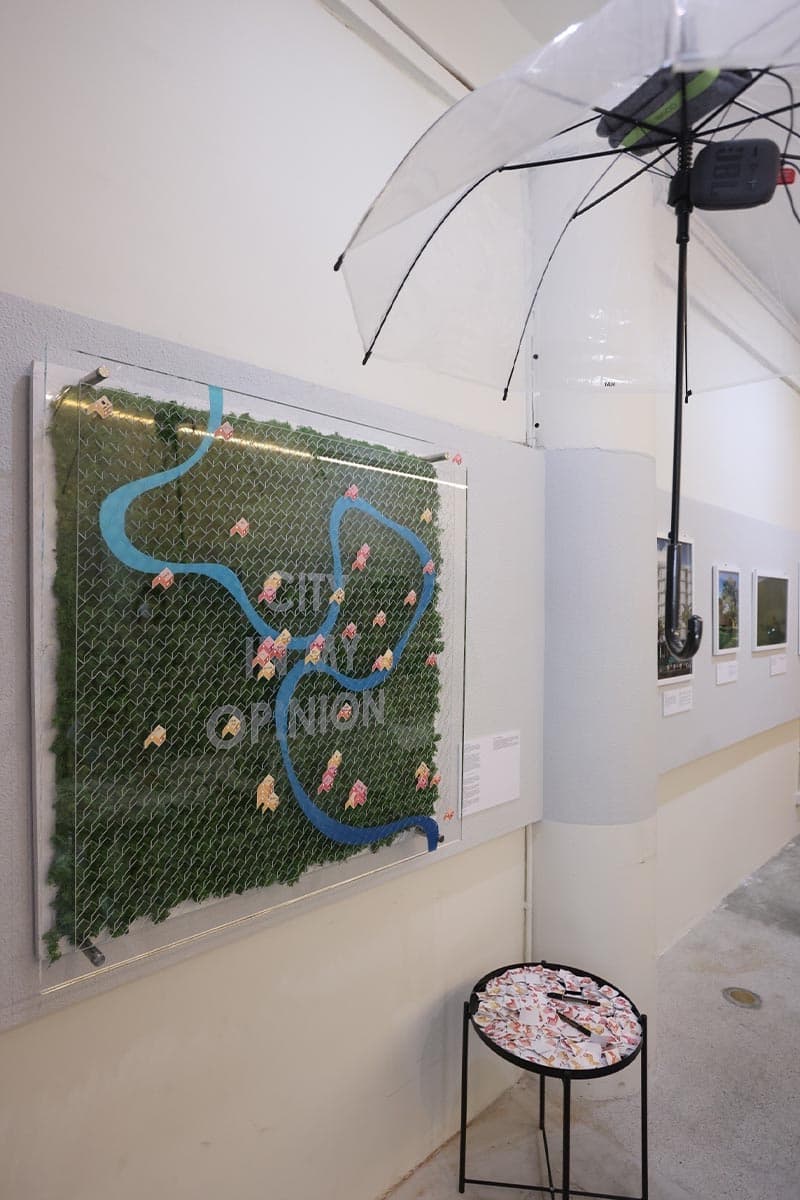 Bangkok_Design_Week_2023_what_SUP_Klongsan_SPACEBAR_Photo01_4dbf8caa21.jpeg