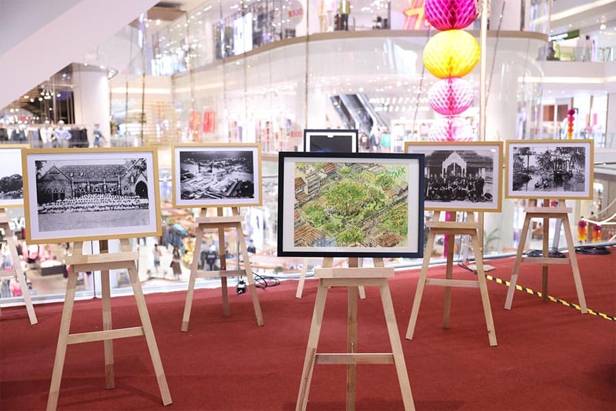 Bangkok_Design_Week_2023_what_SUP_Klongsan_SPACEBAR_Photo04_f3931f0b8a.jpeg