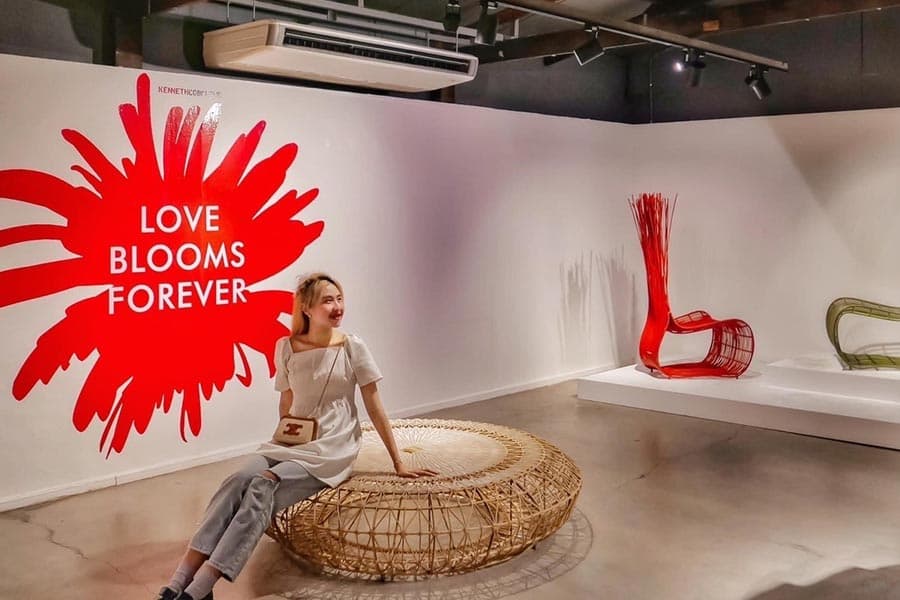 Bangkok_Design_Week_2023_what_SUP_Klongsan_SPACEBAR_Photo05_cd4e11ad6c.jpeg