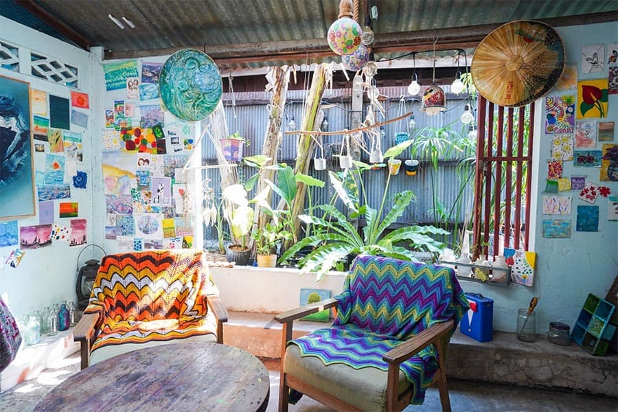 Bangkok_Design_Week_2023_what_SUP_Klongsan_SPACEBAR_Photo06_e510eacb5e.jpeg