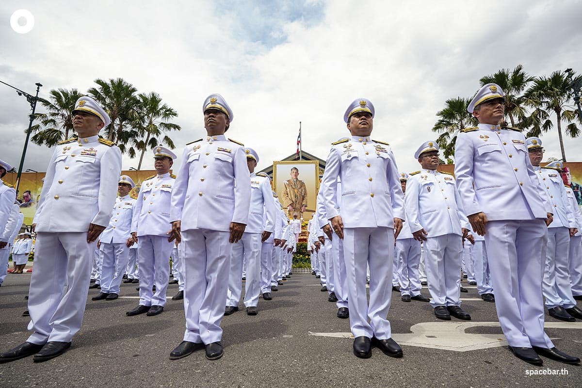 Bangkok_Sacred_Water_the_Celebrations_of_the_King_72_nd_Birthday_July_SPACEBAR_Photo01_fa7b3f1ce0.jpg