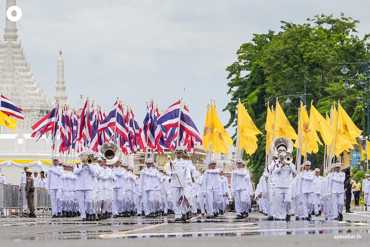 Bangkok_Sacred_Water_the_Celebrations_of_the_King_72_nd_Birthday_July_SPACEBAR_Photo07_625f1f447e.jpg