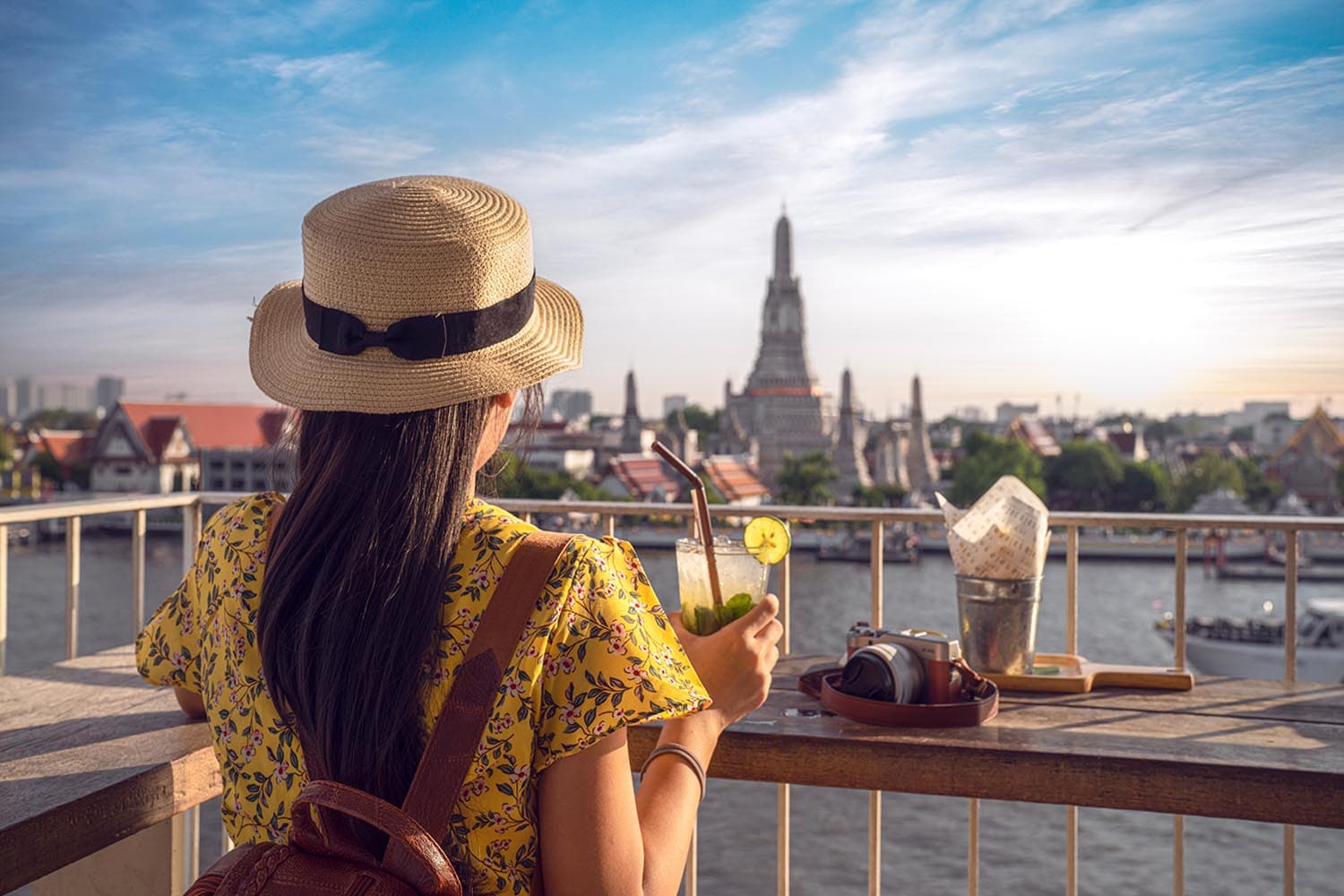 Bangkok_ranked_in_top_5_most_popular_tourist_destinations_in_2023_by_Airbnb_SPACEBAR_Hero_f6da0a9793.jpeg