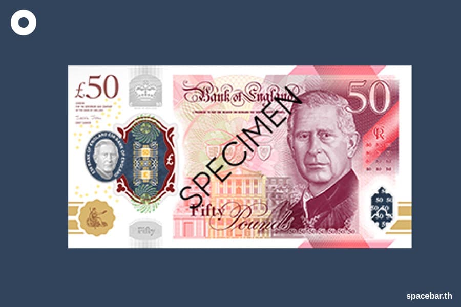 Bank_of_England_unveils_first_banknotes_featuring_King_Charles_III_SPACEBAR_Photo03_e68ff4b131.jpeg