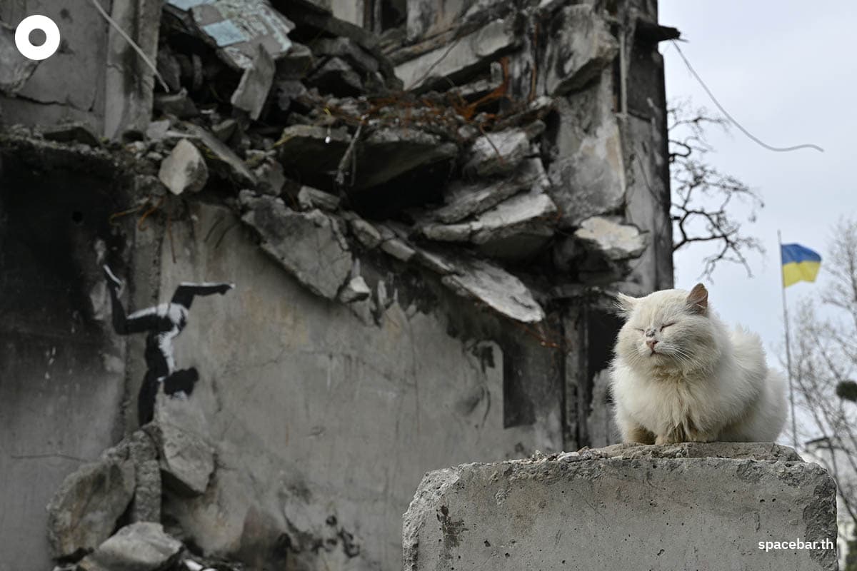 Banksy_unveils_mural_in_Ukrainian_town_liberated_from_Russians_SPACEBAR_Photo03_fbba553d54.jpeg