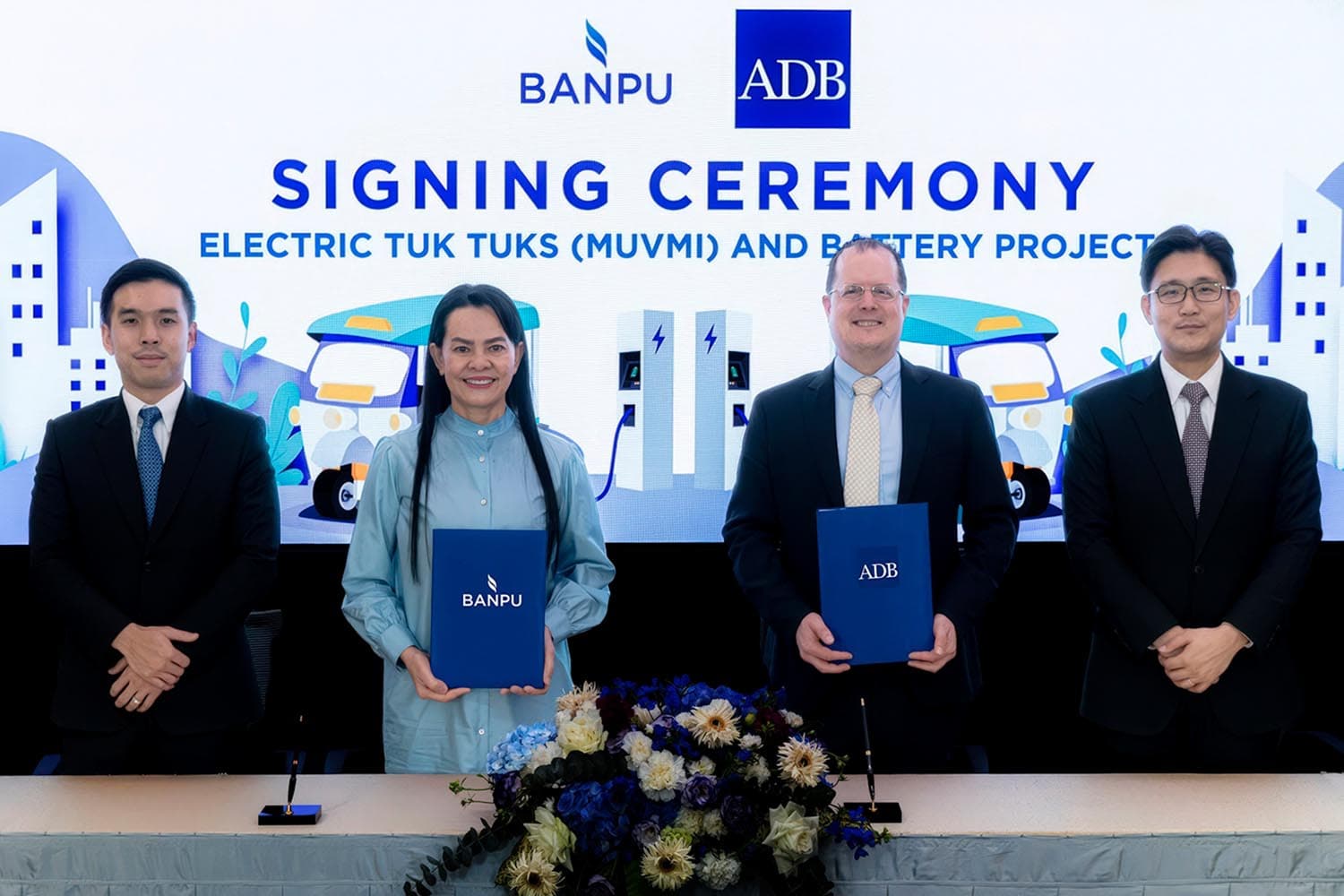 Banpu_adb_loan_administered_clean_technology_SPACEBAR_Hero_8e986ecb9f.jpg