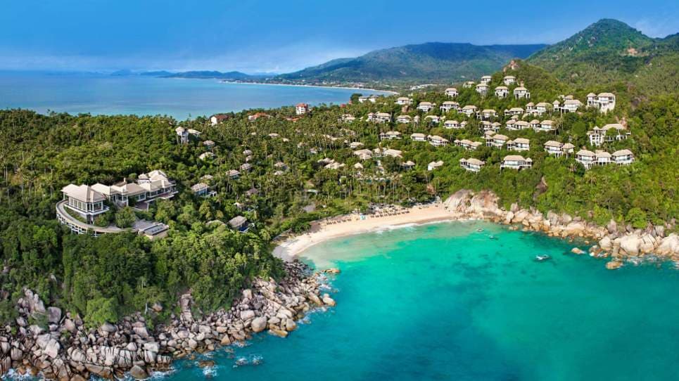 Banyan Tree Koh Samui 1.jpg