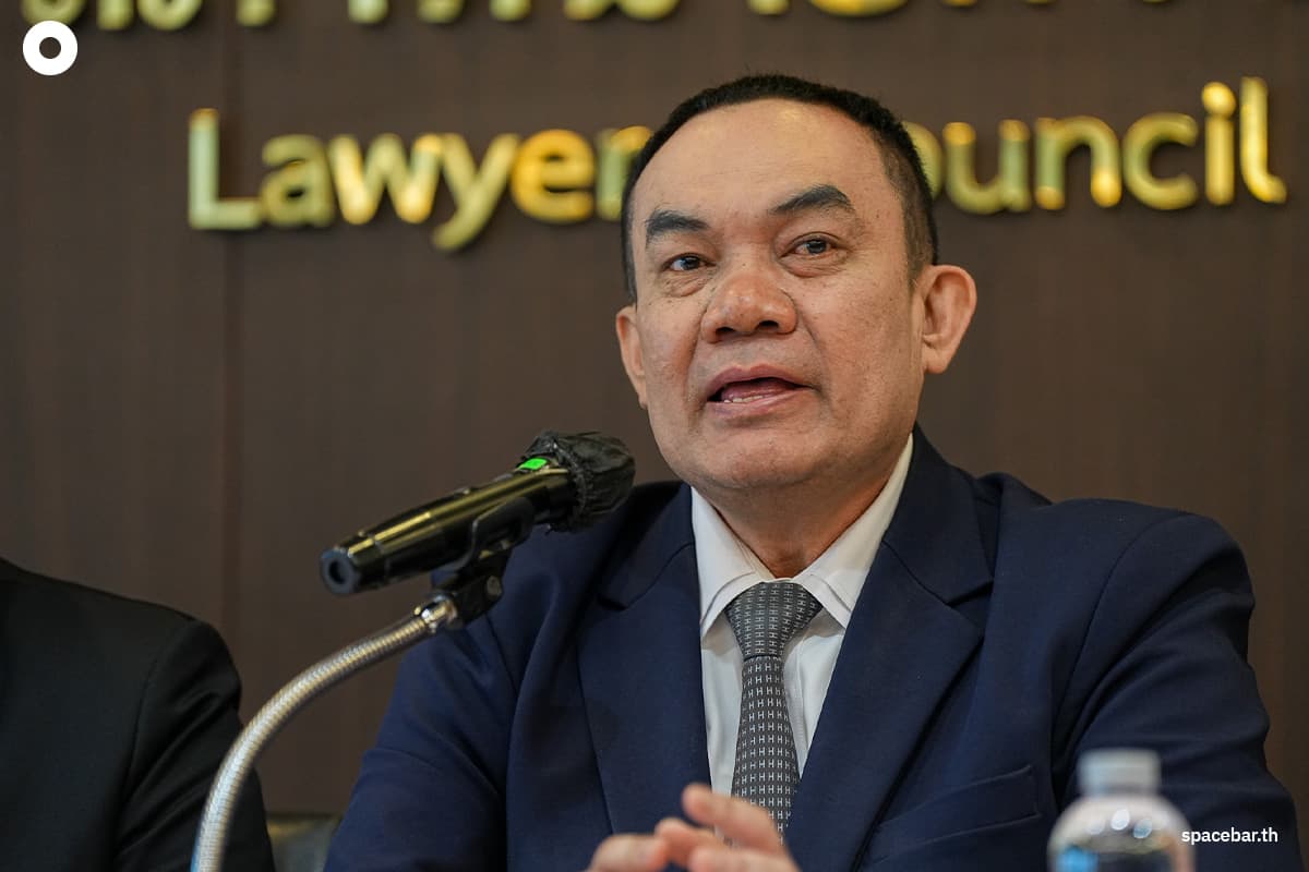 Bar_Council_prepares_to_sue_a_private_company_Blackchin_tilapia_SPACEBAR_Photo01_61232c552c.jpg