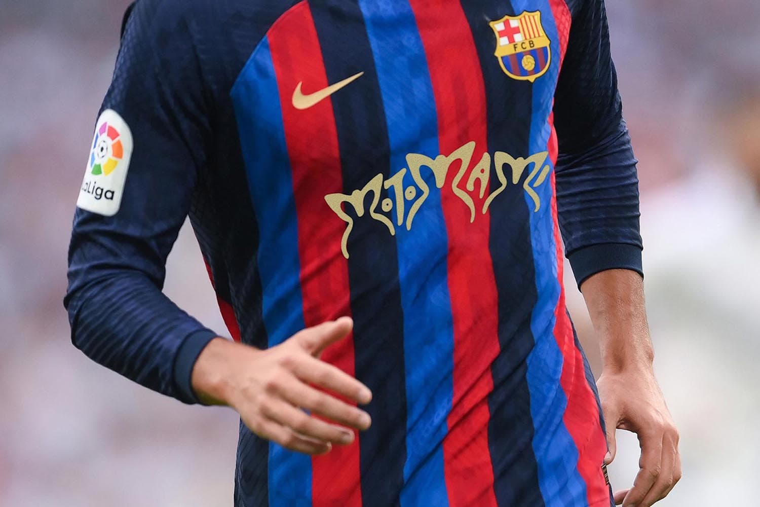 Barcelona_will_wear_kit_SPACEBAR_Hero_b0a8a10c4d.jpeg