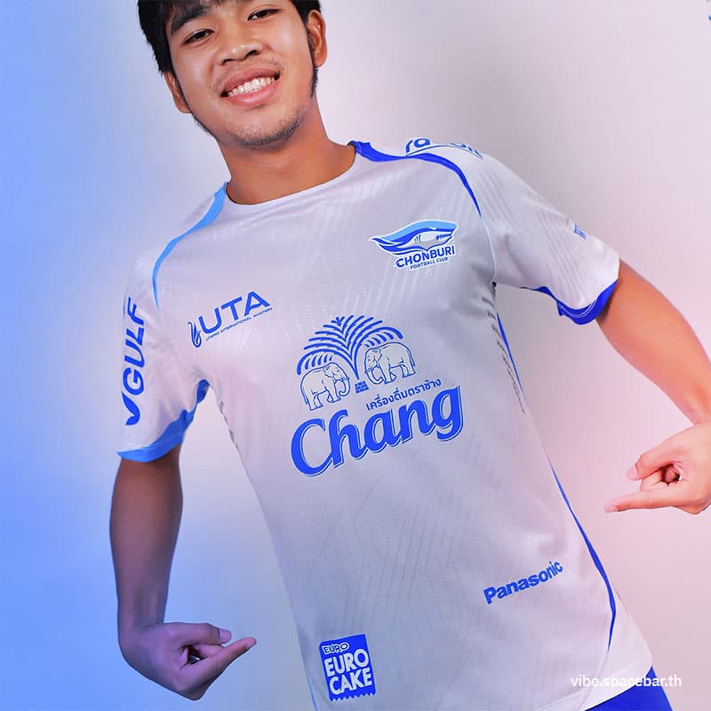 Best_ten_Thai_League_jersey_of_2023_2024_photo_story_SPACEBAR_Photo01_521698f0a6.jpeg