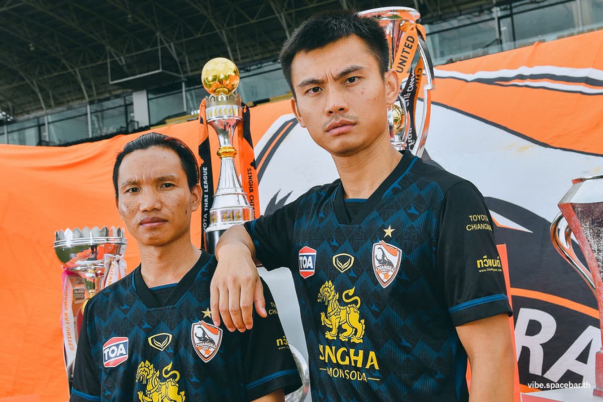 Best_ten_Thai_League_jersey_of_2023_2024_photo_story_SPACEBAR_Photo02_35881b107a.jpeg