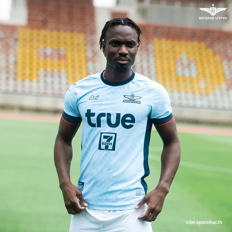 Best_ten_Thai_League_jersey_of_2023_2024_photo_story_SPACEBAR_Photo03_5b04f62969.jpeg