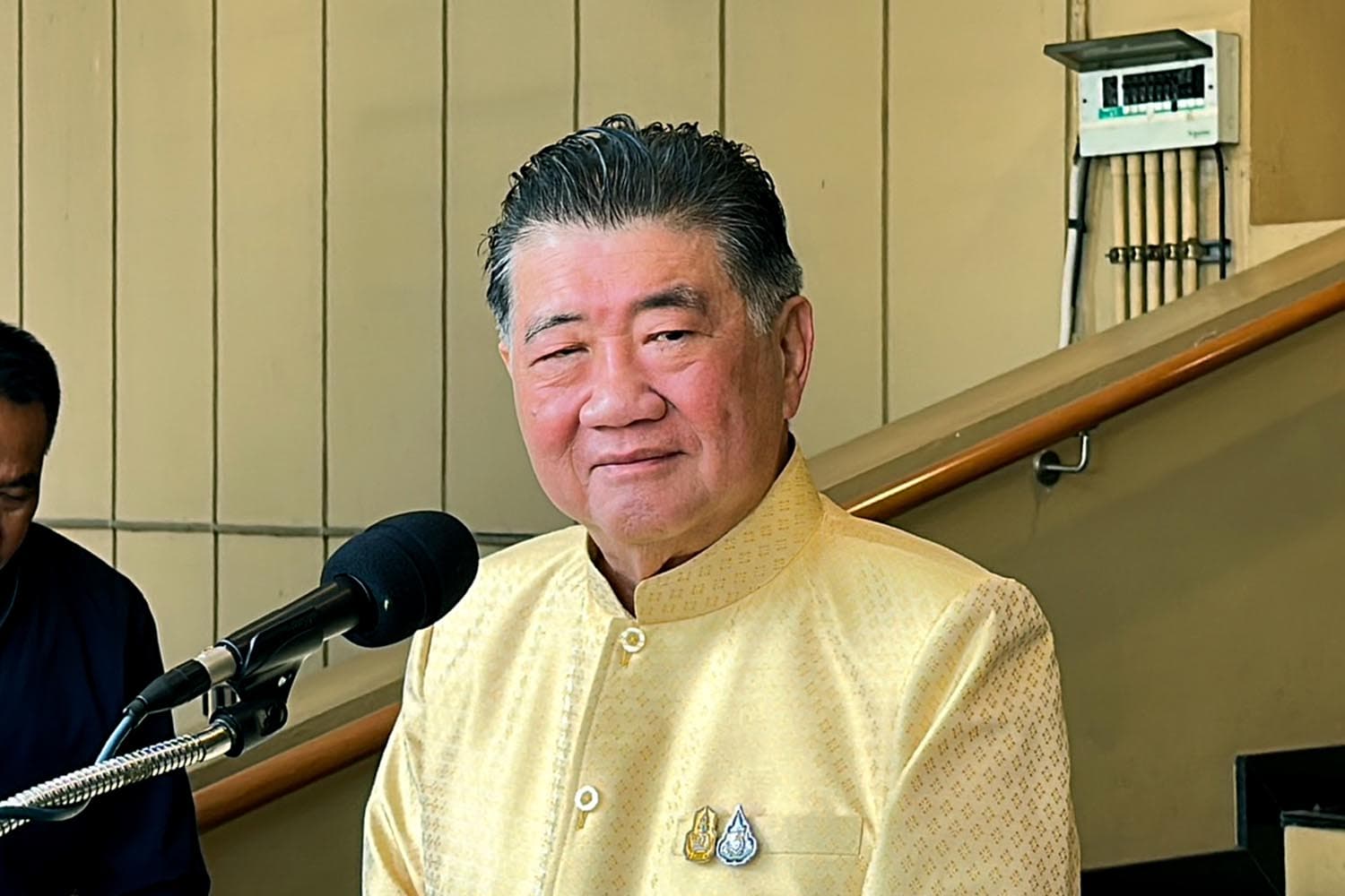 Bhoomtham_said_he_does_not_know_about_Thanathorn_talks_with_Thaksin_SPACEBAR_Hero_dcfa13a59d.jpg