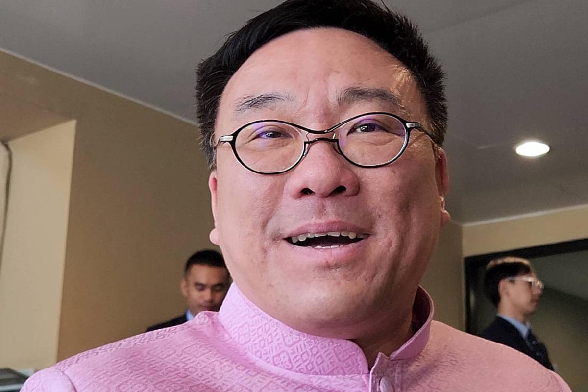 Bhoomtham_said_he_does_not_know_about_Thanathorn_talks_with_Thaksin_SPACEBAR_Photo01_b8cb5c5fe7.jpg