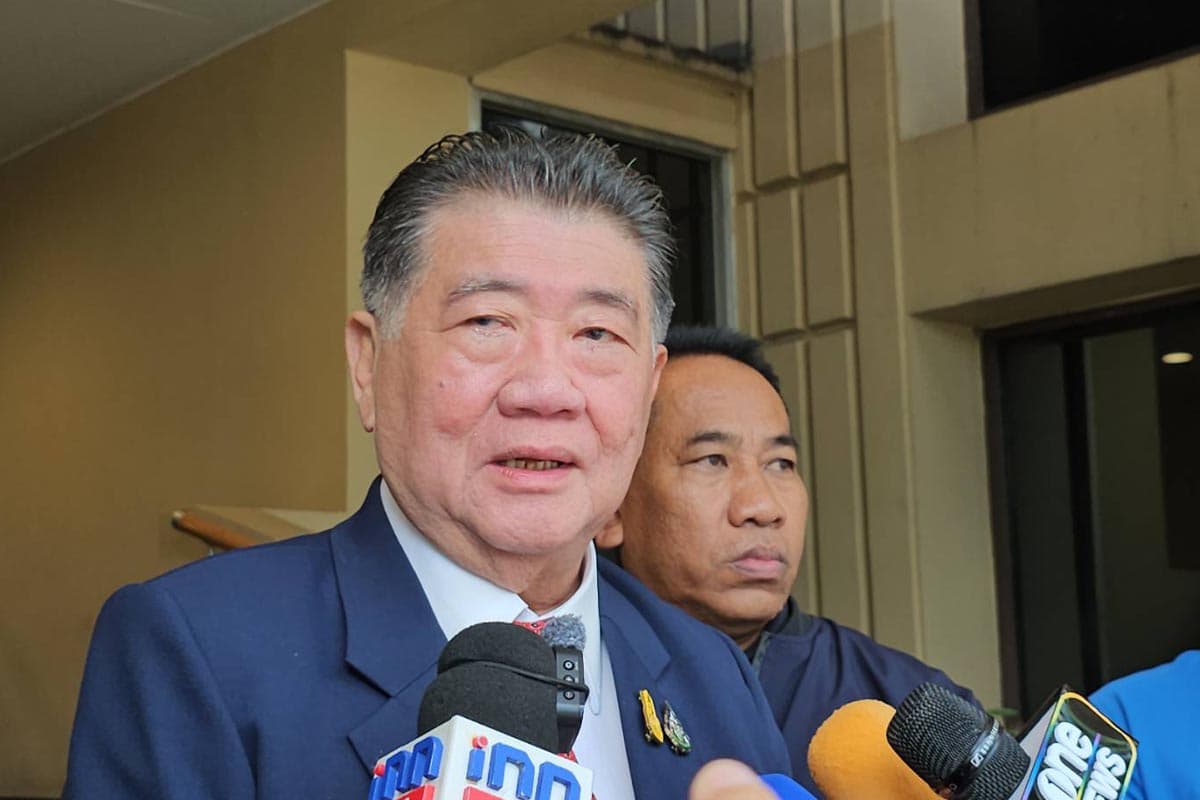 Bhoomtham_said_must_wait_for_the_Council_of_State_to_interpret_Money_Loan_Act_SPACEBAR_Photo01_08bbe4deda.jpg