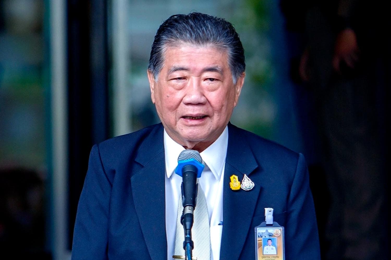 Bhumitham_blamed_the_opposition_Use_discourse_Government_Audit_SPACEBAR_Hero_ff75490647.jpg
