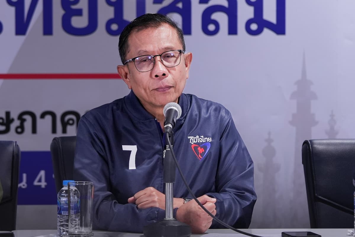 Bhumjaithai_Party_campaigns_for_Thai_Muslims_SPACEBAR_Photo01_4981532d17.jpeg