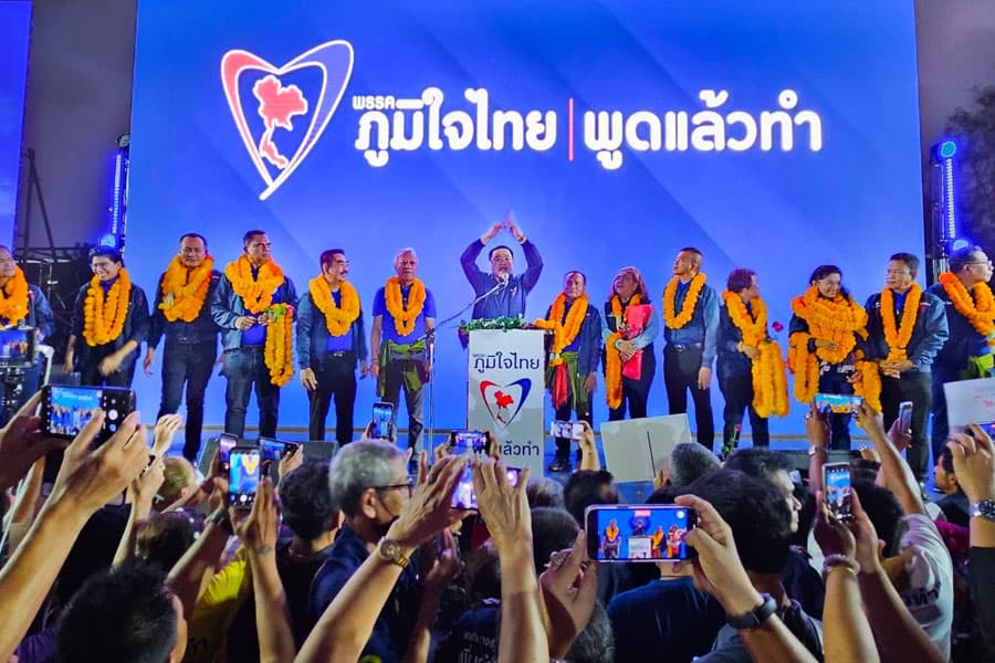 Bhumjaithai_Party_held_campaign_stage_in_Nakhon_Si_Thammarat_SPACEBAR_Photo01_2b50df4244.jpeg