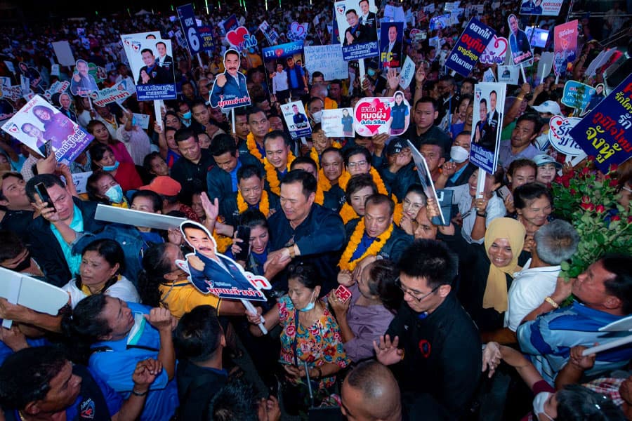 Bhumjaithai_Party_held_campaign_stage_in_Nakhon_Si_Thammarat_SPACEBAR_Photo02_efce9f4676.jpeg