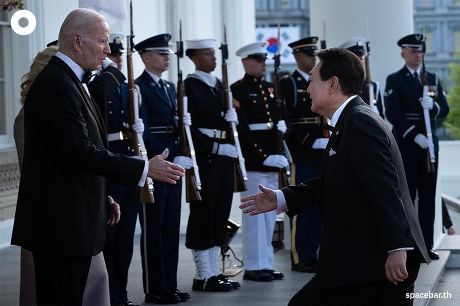 Biden_Yoon_suk_yeol_us_south_korea_agreement_deter_North_Korea_SPACEBAR_Photo01_f824dad19c.jpeg