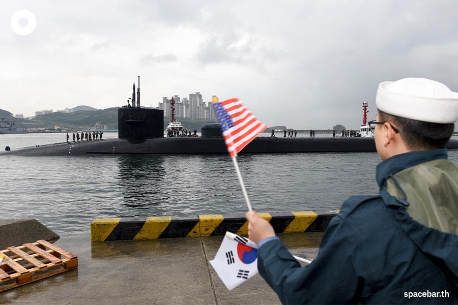 Biden_Yoon_suk_yeol_us_south_korea_agreement_deter_North_Korea_SPACEBAR_Photo02_37d8c374e3.jpeg