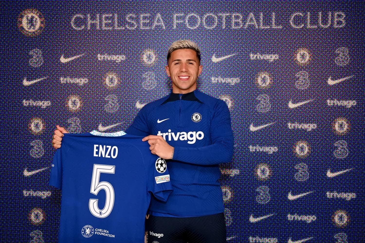 Big_six_Premier_League_transfer_update_SPACEBAR_Hero_90b359bdb0.jpeg