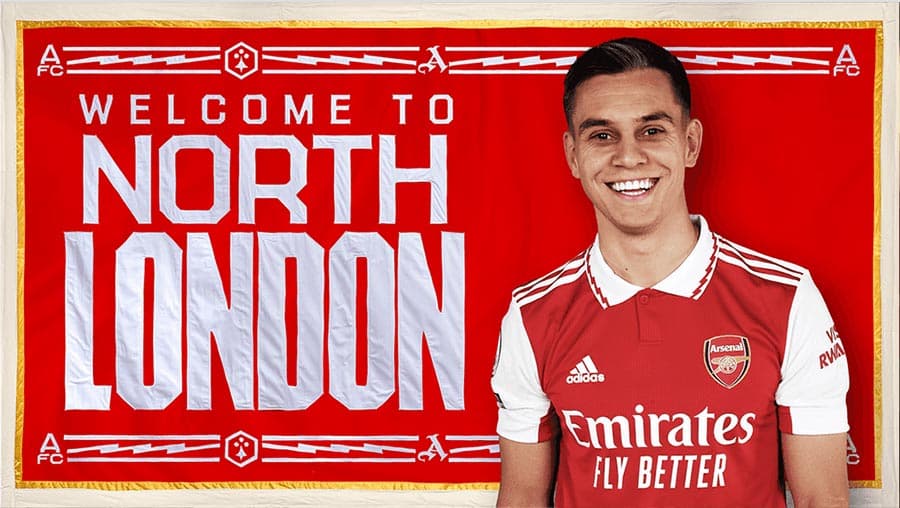 Big_six_Premier_League_transfer_update_SPACEBAR_Photo01_37c81be2b0.jpeg