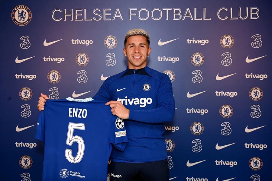 Big_six_Premier_League_transfer_update_SPACEBAR_Photo02_5469e1b7db.jpeg