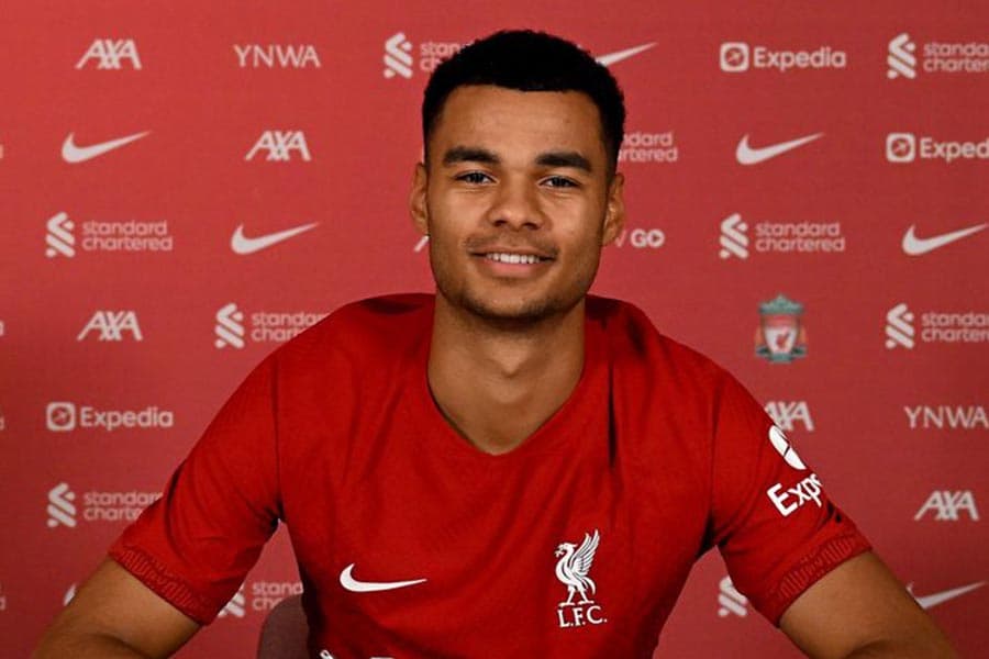 Big_six_Premier_League_transfer_update_SPACEBAR_Photo03_0b0c1db173.jpeg