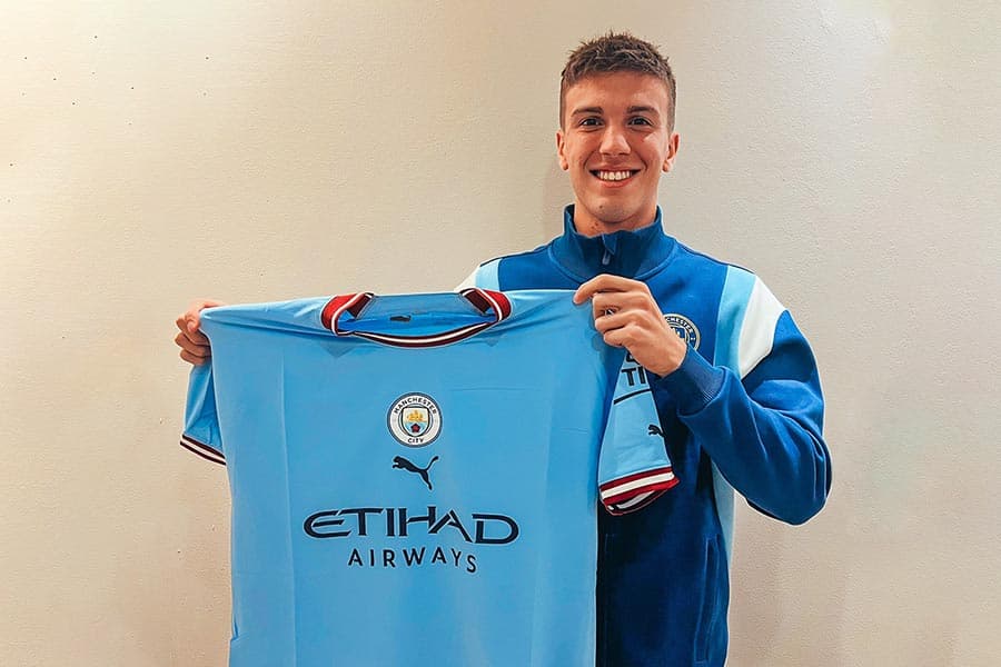 Big_six_Premier_League_transfer_update_SPACEBAR_Photo04_f3f9480df5.jpeg