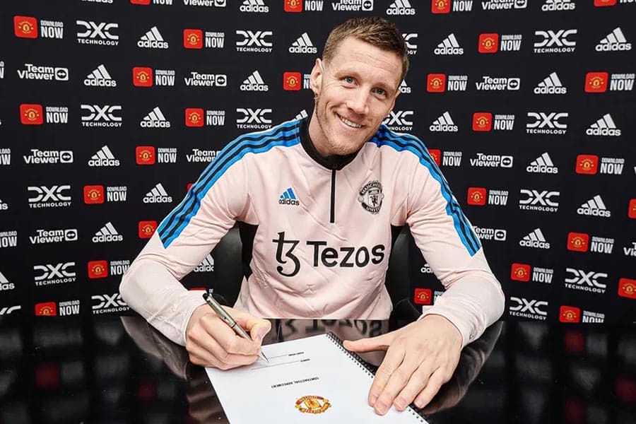 Big_six_Premier_League_transfer_update_SPACEBAR_Photo05_e350aafb35.jpeg