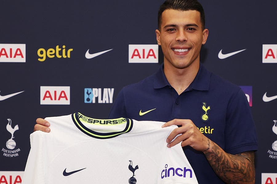 Big_six_Premier_League_transfer_update_SPACEBAR_Photo06_52e33e76d9.jpeg
